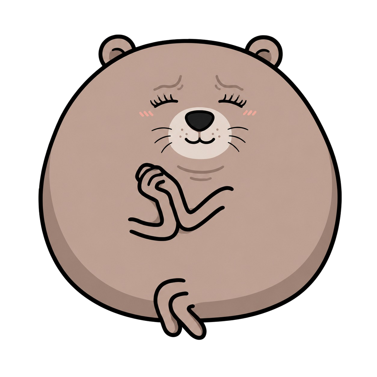 MUMU